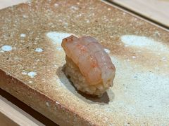 -荣一代目OMAKASE板前料理