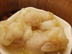 -佛山顺德香云纱园林酒店(清晖园店)