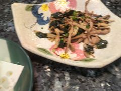 -菊上料理(蜀山银泰百货店)