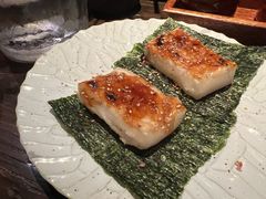 -三川·十酒Izakaya(南昌路店)