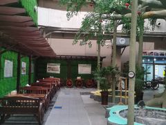 -兴芮温泉度假区