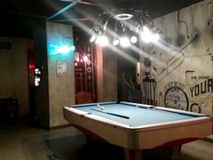 -星聚会KTV(金狮大厦店)