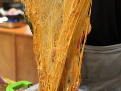 -像素研食The pixlab (皮市街店)
