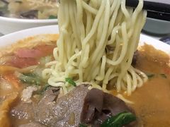-项记面馆(明瓦廊店)