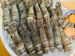 -松野谷·寿喜烧自助(华联顺义金街购物中心店)