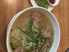 -越美小馆·越南料理(曲江店)