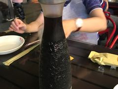 -虾满堂(瑞虹店)