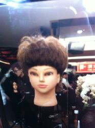 iphone_upload_pic-MONE美发沙龙