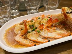 -新白鹿餐厅(龙游路店)