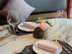 -ZHAO赵·牛扒坊(万象城店)