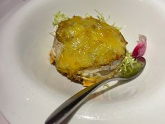 -蟹榭(静安寺晶品商场店)