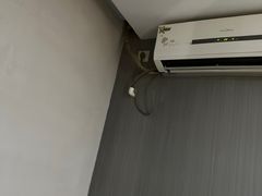 -尊江月推拿足道(周浦店)