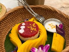 -KingThaia金泰兰(滨江天街店)
