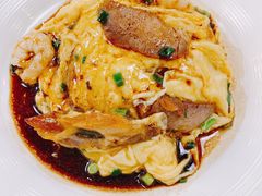 -旺记冰室(九龙中心大厦店)