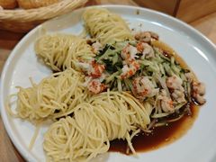-宏状元现熬粥·京味菜(黄寺大街店)