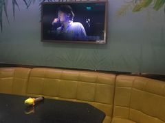 -他她纯乐party量贩KTV(升龙店)