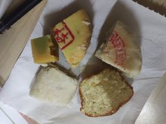 -庆祥斋糕点厂(留学路店)