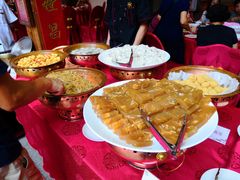 -文儒九号·闽菜馆(三坊七巷店)