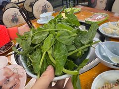 -重庆乌鱼庄·龙滋鲜(青羊大道店)