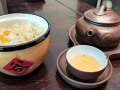 -茶叁酒肆·楚味江湖(菱角湖店)