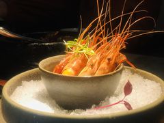 -桂满陇-锦绣江南(万象城店)