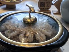 -同乐馆(阳光店)