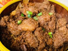 -臭鳜鱼人家·老字号徽菜