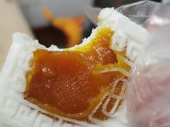 -阮大兴糕团(日月光中心店)