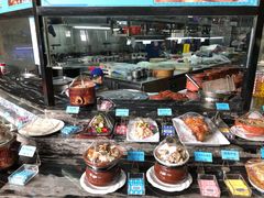 -黄泥岗·地道湖北菜(奥特莱斯店)