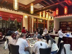 -鱼痴渔醉·食鲜集(月亮湾店)