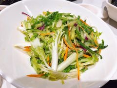 -火宫殿(五一大道分店)