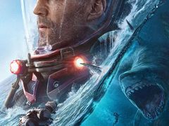 -金逸影城(光美江宁IMAX店)