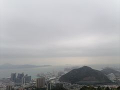 -小南山公园