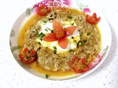 -懒熊月嫂中心(金鸡湖店)