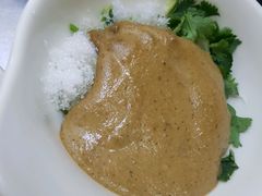 -松明一烤肉馆(鲁园店)