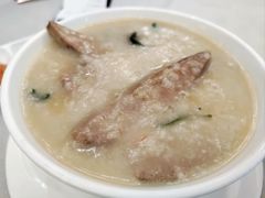-汤臣·空中餐厅·严选粤菜(石湾世博广场店)
