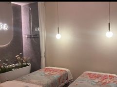 -小仙女采耳·按摩·SPA(深圳旗舰店)