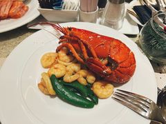 -澳门喜来登大酒店