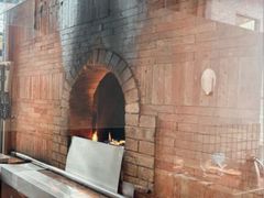 -北京老铺烤鸭(老城根店)
