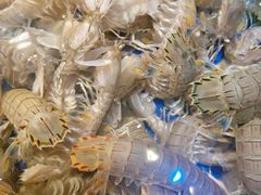 -三个渔夫·蒸汽海鲜(小白楼店)