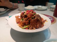 -川人百味(亿合城店)