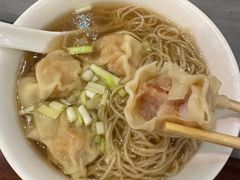 -竹园竹升面(西关总店)