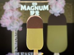 -杭州湖滨in77
