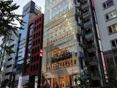 -优衣库(银座店)