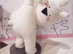 -嗨!果儿(长青路店)