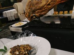 -王品牛排(合肥万象城店)