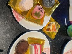 -牛New寿喜烧(闵行龙湖天街店)