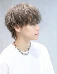 -崇尚GAVIN STYLE臻选