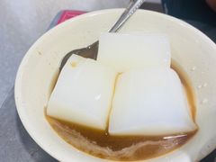 -肖四女乐山跷脚牛肉(江北星街坊店)