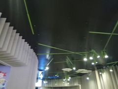 -银兴国际影城(星汇维港店)